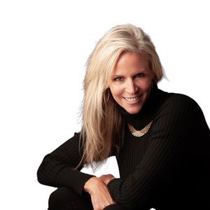 Meet your Posher, Delise